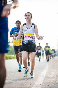 BIB: 12624
                            <button type="button" onclick="openModal(3805753)" class="btn btn-primary btn-sm float-right btn-popup" data-toggle="modal" data-target=".modal-high-quality">
                        <i class="fas fa-shopping-cart"></i> Add to Cart
                    </button>
                                            <button type="button" onclick="isThisMe(3805753, true)" class="btn btn-success btn-sm float-right btn-popup btn-isme hidden" data-toggle="tooltip" data-placement="bottom" title="นี่คือรูปของคุณใช่ไหม คลิกที่นี่เพื่อเอาเข้าอัลบั้ม">
                        <i class="fas fa-plus"></i> Add to album
                    </button>
                    <button type="button" onclick="isThisMe(3805753, false)" class="btn btn-warning btn-sm float-right btn-popup btn-isnotme hidden">
                        <i class="fas fa-ban"></i> Remove from album
                    </button>